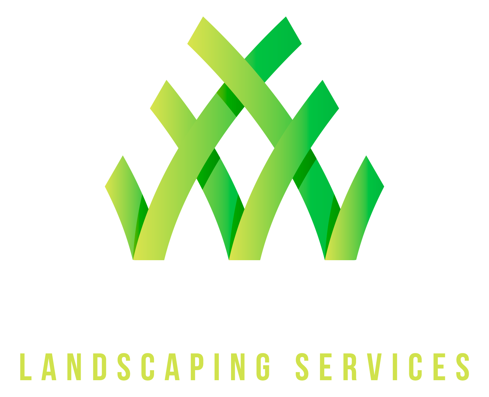 GrassCLE Landscaping Services